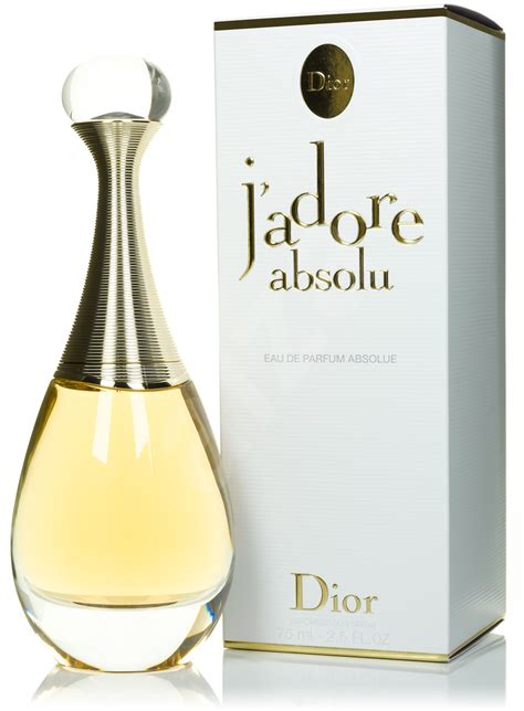 dior j'adore l'absolu amazon|j'adore l'absolu.